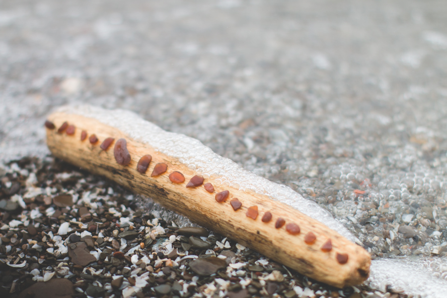 brown beach glass beach glass arrangement, lake erie, beach glass, cleveland