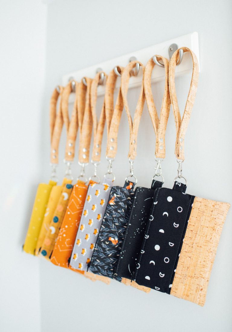 The Dainty Squid shop update THE DAINTY SQUID