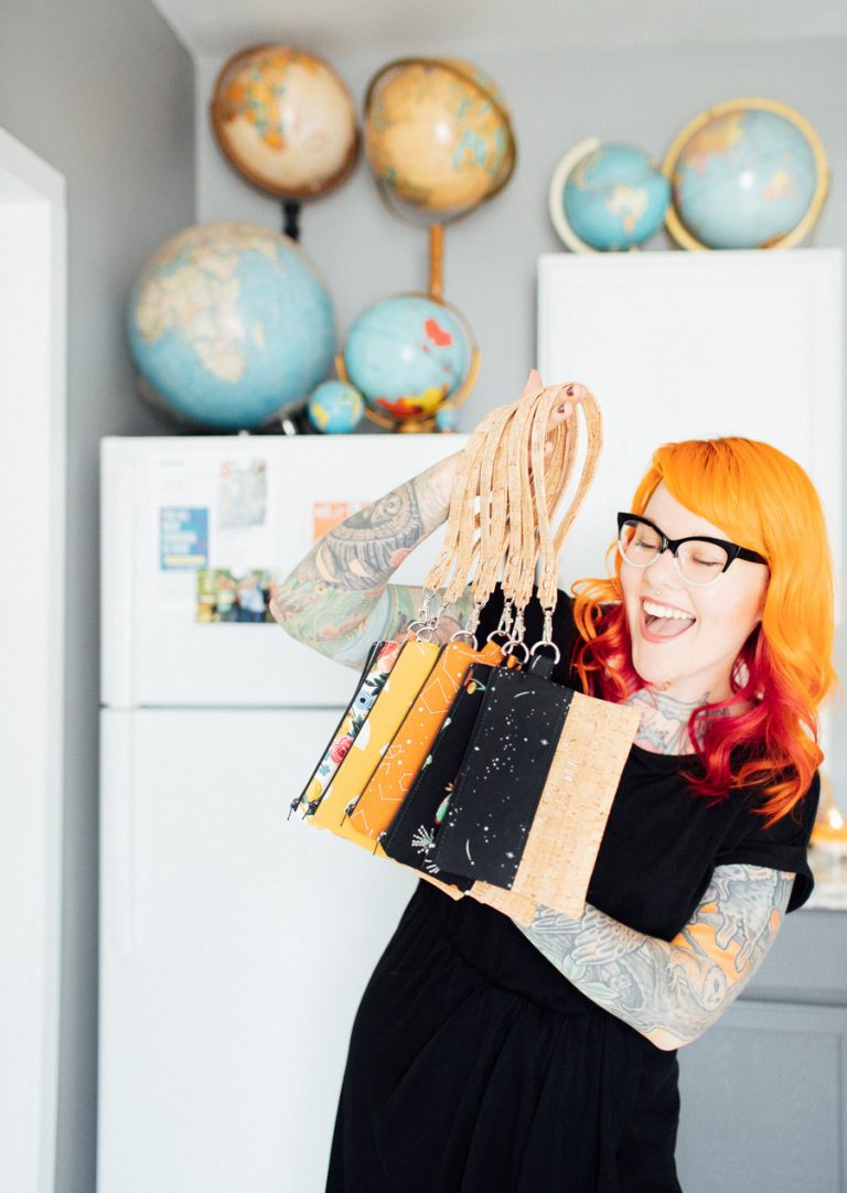 The Dainty Squid shop update THE DAINTY SQUID