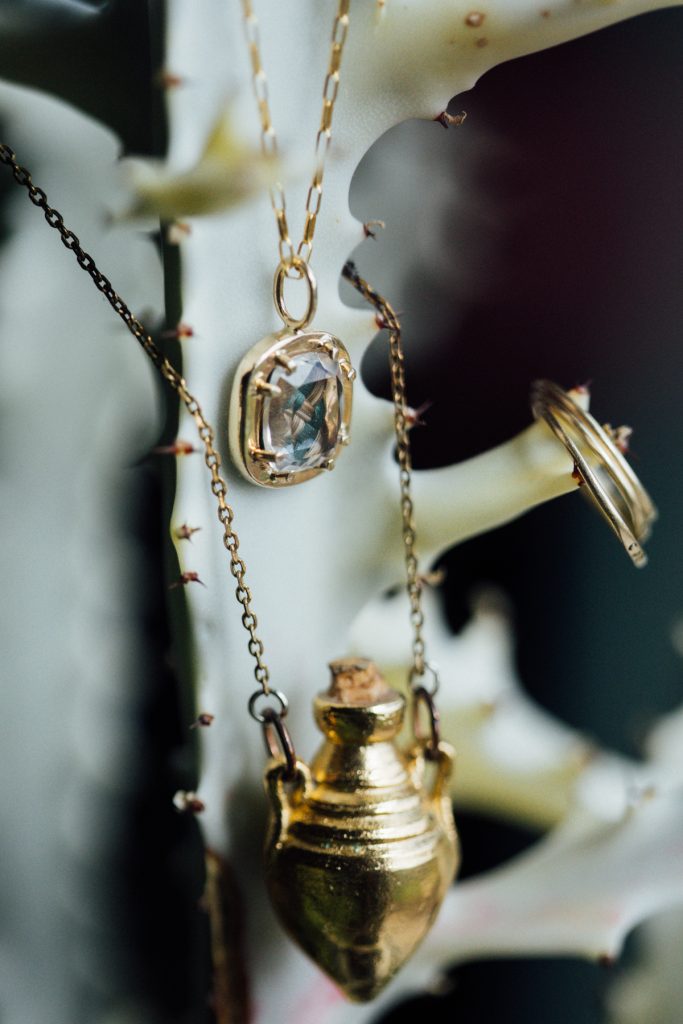 mourning jewelry necklaces